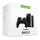 NVIDIA SHIELD™ TV - 341094 - zdjęcie
